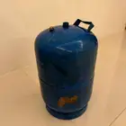 دبه غاز