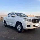 T60 MG. 2022 مكينه 2800 دبل