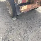 دنا قلاب لبيع موديل 84