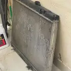 مسجل جمس ولديتر صالون