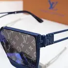 نظارات لويس فيتون متوفره فوري