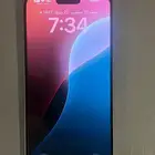 آيفون 15