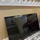 شاشة 58 نظيف