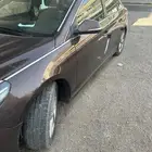 سوناتا 2019