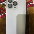 آيفون 15 برو ماكس