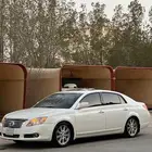 للبيع افلون 2008