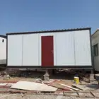 Premium Portable Cabin And Container