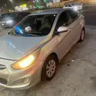 أكسنت 2015 للبيع