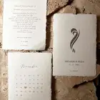 رساله العمر طباعه على الورق