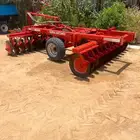 دزق 24 جالوشي نجد حراثه جديد وكاله