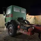 راس سكس البي