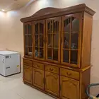 فاترينه للبيع