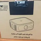 جهاز بروجكتر