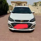 شفر