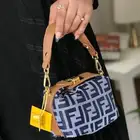 شنط فندي
