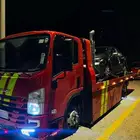 سطحه الرياض جميع أنحاء المملكة