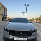 اكورد 2023 نص فل EX