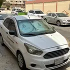 فورد فيجو 2018 ممشى 228