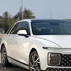 أزيرا 2024 كلاسيك