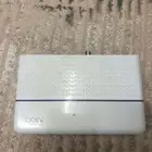 رسيفر بي ان 4k bein مصري