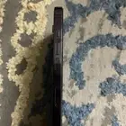 ايفن برو ماكس 14 256