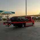 سطحه جدة