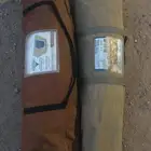 خيمة