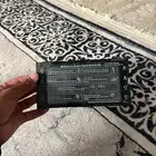 مسجل ربع 2015 وكاله