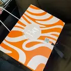 طباعه اكياس عبايات بوكسات حلى علب شاورما كراتين بخور كروت