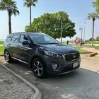 الرياض حي الورود