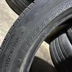 كفرات سكلند مقاس 285 45 22