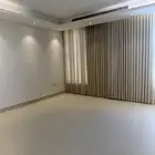 شقة فاخرة للإيجار بحي العارض