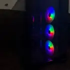 بيسي