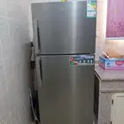 أثاث منزل ثلاجه ومكيفات ومجلس عربي