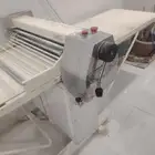 فرادة كروسان امريكيه