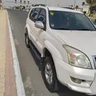 برادو