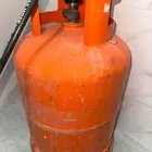 اسطوانه للبيع