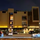 شقه للتقبيل والاستثمار