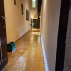 دور للايجار