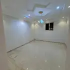 شقق للايجار السنوي اول لبن