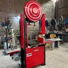 صينيه وسط ومكاين نجاره جديده