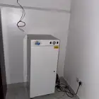 عرض مستوصف أسنان