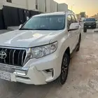برادو