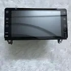 شاشه شاص وربع مديل2023بريمي