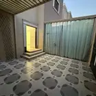 دور للأيجار حي العارض