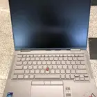 Lenovo Thinkpad X1 Yoga 360  Core i7 12th Gen 32GB 1TB