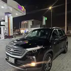 كابتيفا 2023 Lt