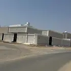 للبيع دور بحي الصفوة شمال جدة