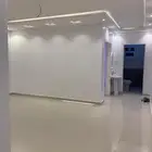 شقه للايجار موقع مميز بالمونسيه