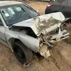 النترا 2005 قير وا مكينه شرط بيع تشليح